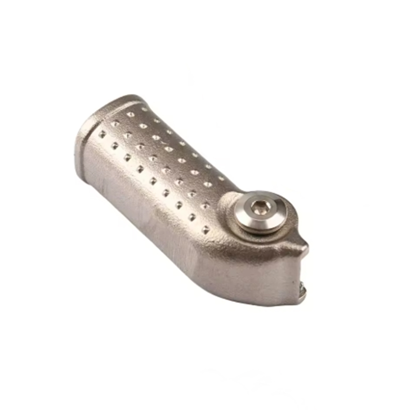 Оригинальный наконечник рычага – обзор и цена Motorcycle Gear Pedal