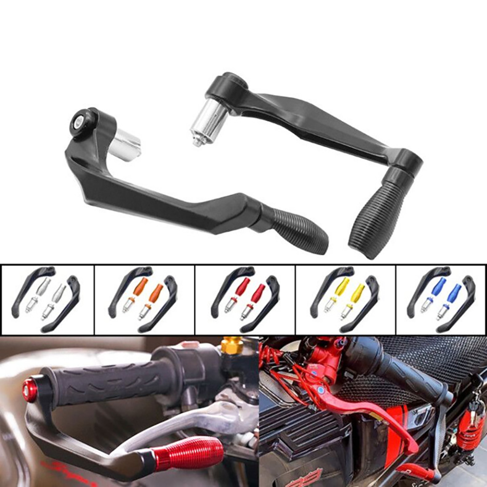 Универсальные аксессуары для м – обзор и цена Motorcycle Gear Icon