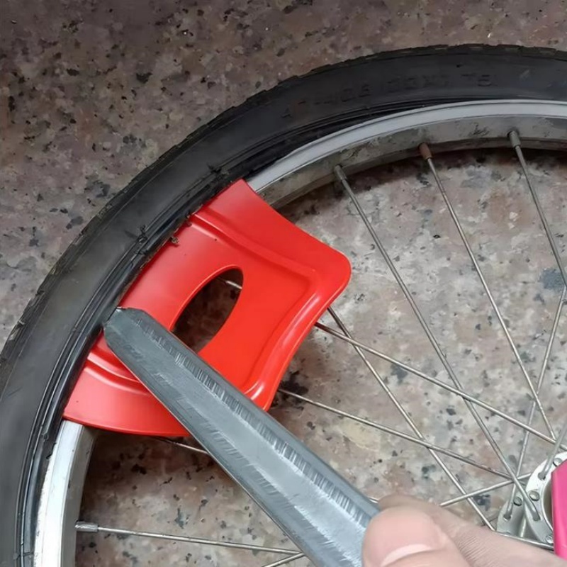 Набор для замены мотоциклетных – обзор и цена Motorcycle Gear Jammer
