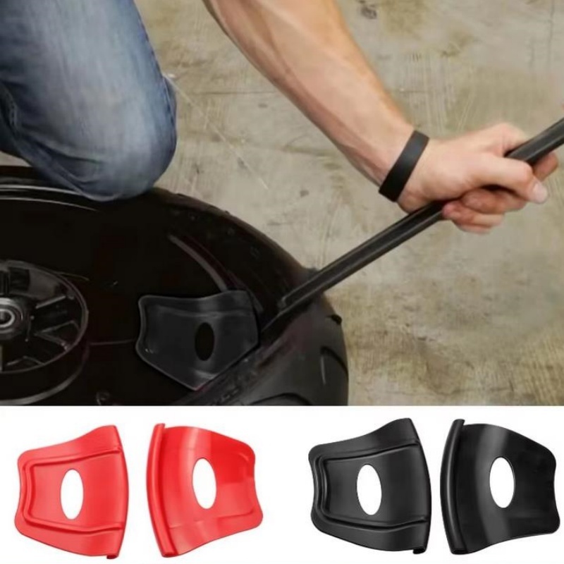 Набор для замены мотоциклетных – обзор и цена Motorcycle Gear Jammer