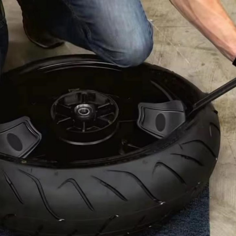 Набор для замены мотоциклетных – обзор и цена Motorcycle Gear Jammer